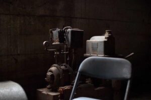 Joias e Relógios